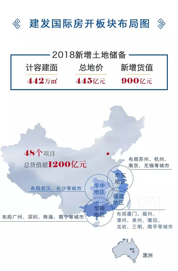 pa旗舰厅(中国区)官方网站-PlayAce